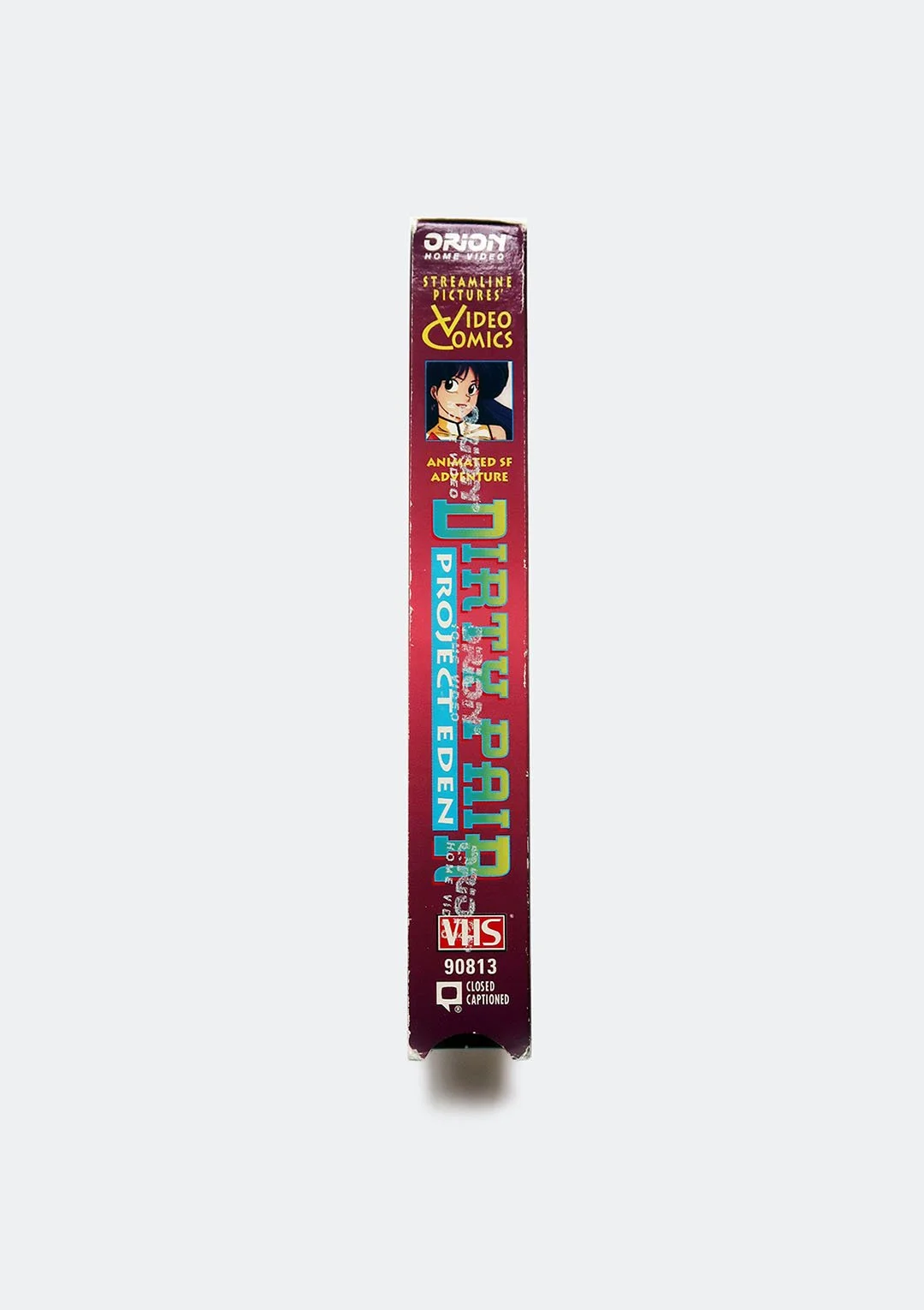dirty_pair_project_eden_vhs_03.jpg