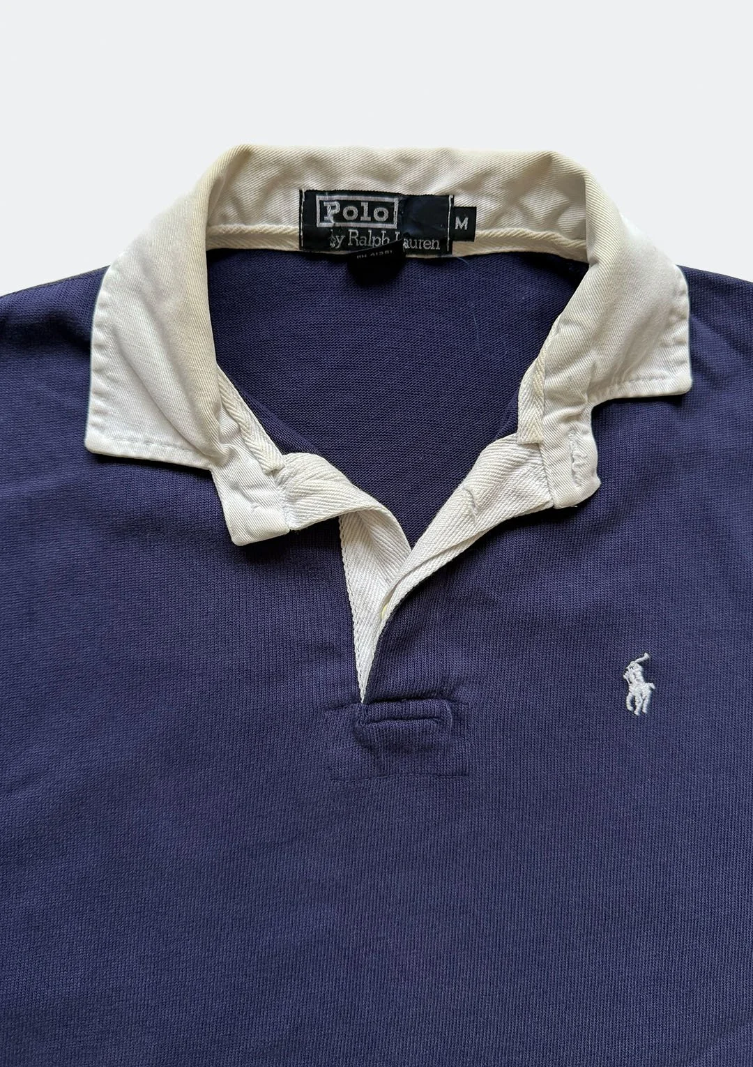 polo_royal_blue_rugby_03.jpg