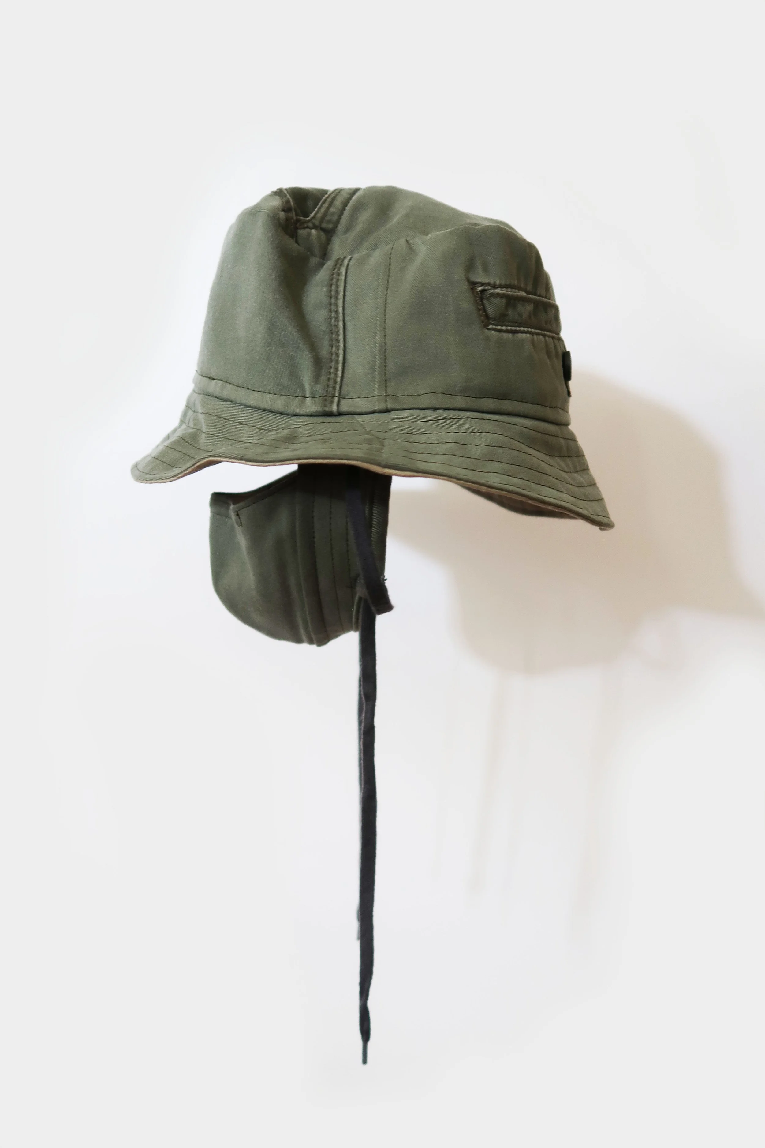 mask_03.jpg