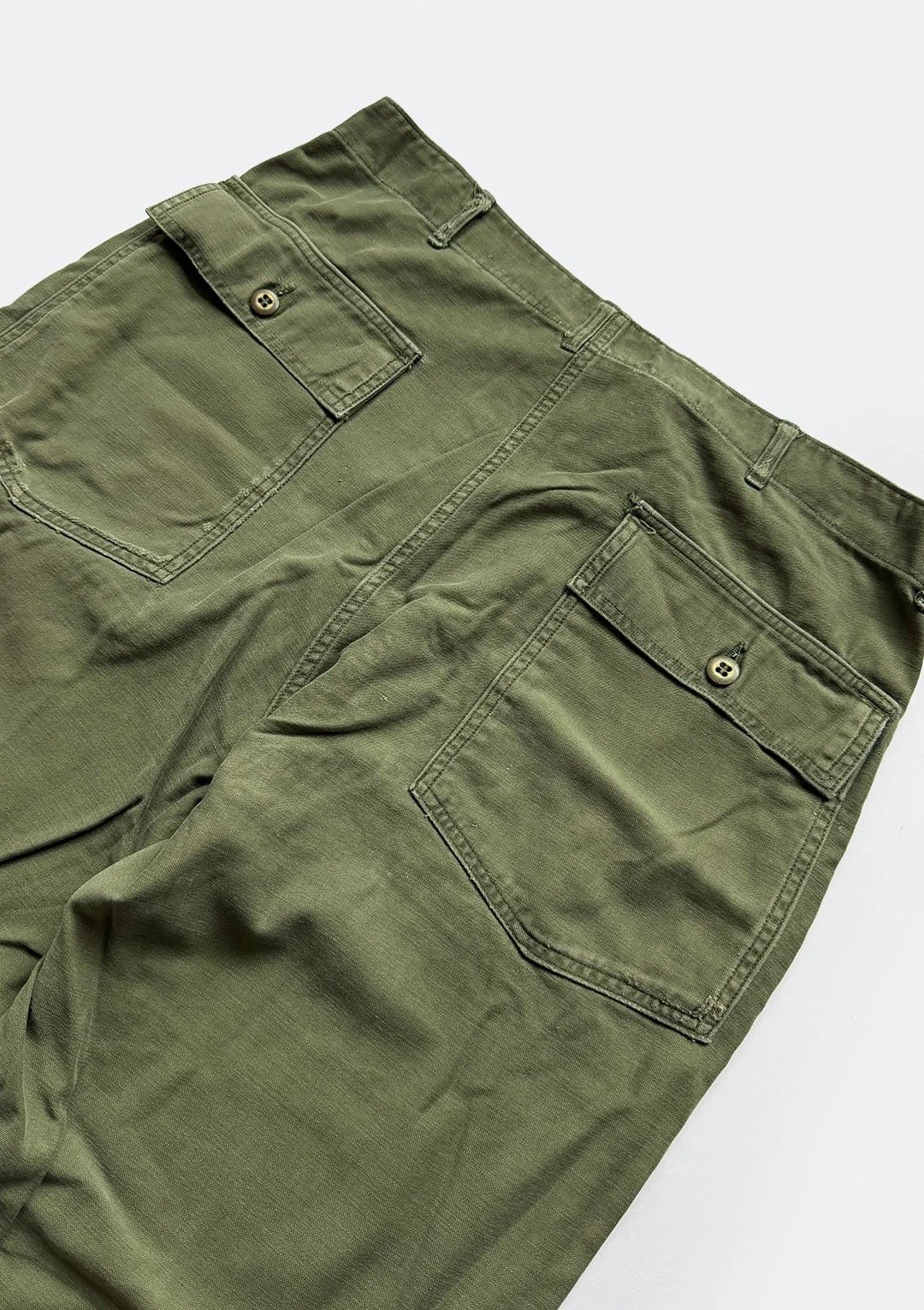 og_107_pant_10.jpg