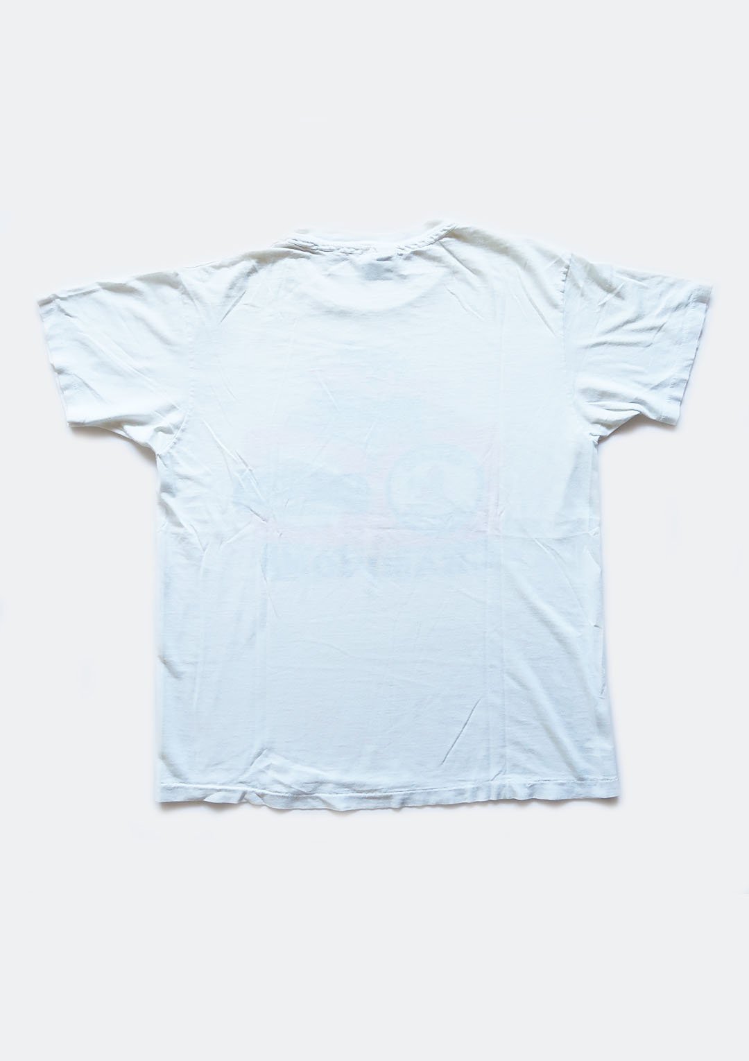 battle_of_the_bay_tshirt_02.jpg