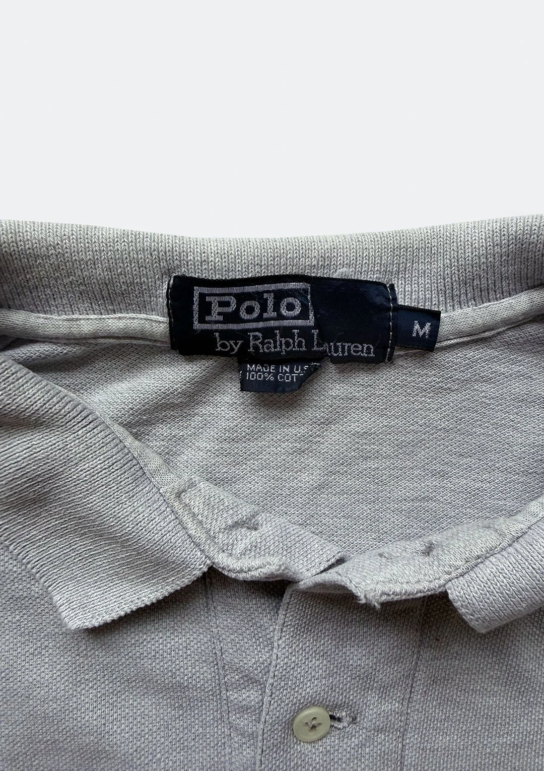 polo_ralph_lauren_ls_polo_05.jpg