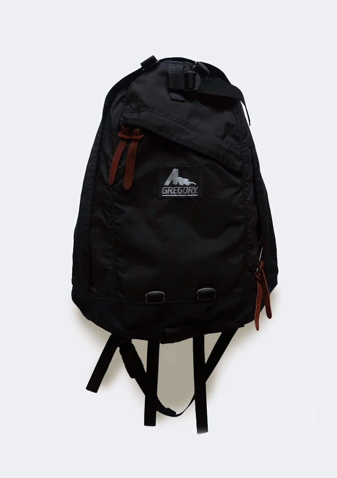 gregory_backpack_01.jpg