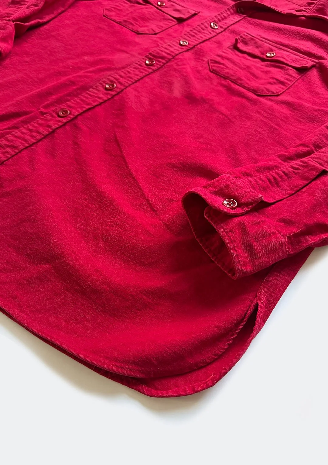 llbean_red_chamois_shirt_04.jpg