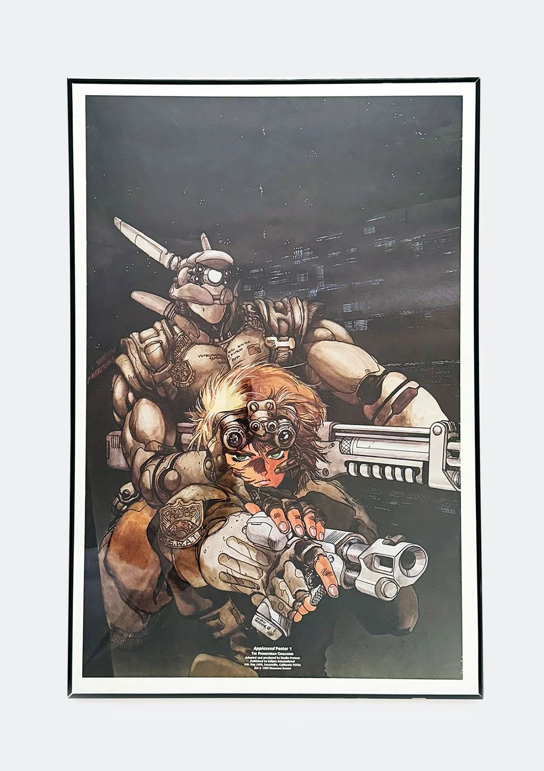 appleseed_poster_01.jpg