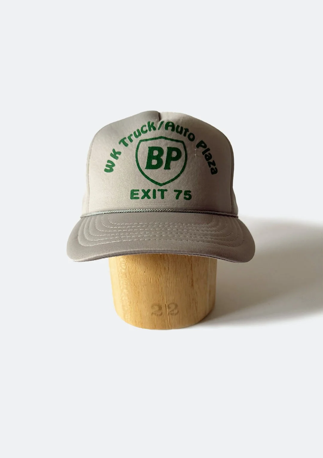 BP_hat_01.jpg