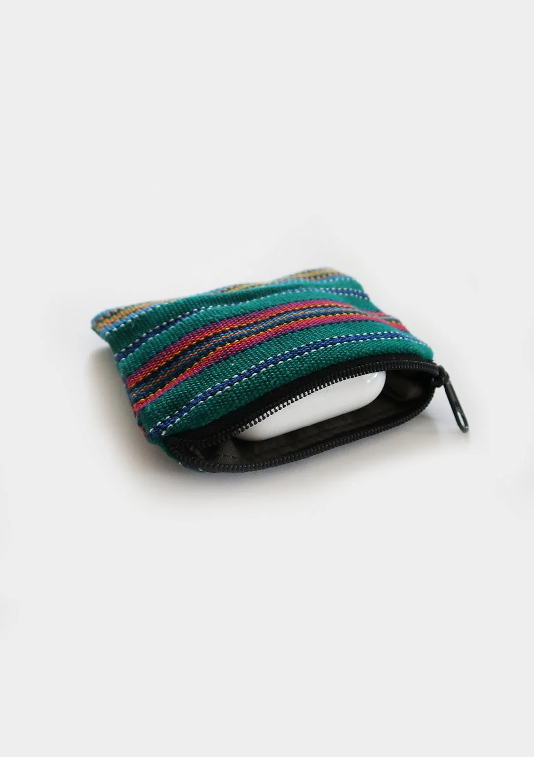 pouch_006_interior_02.jpg
