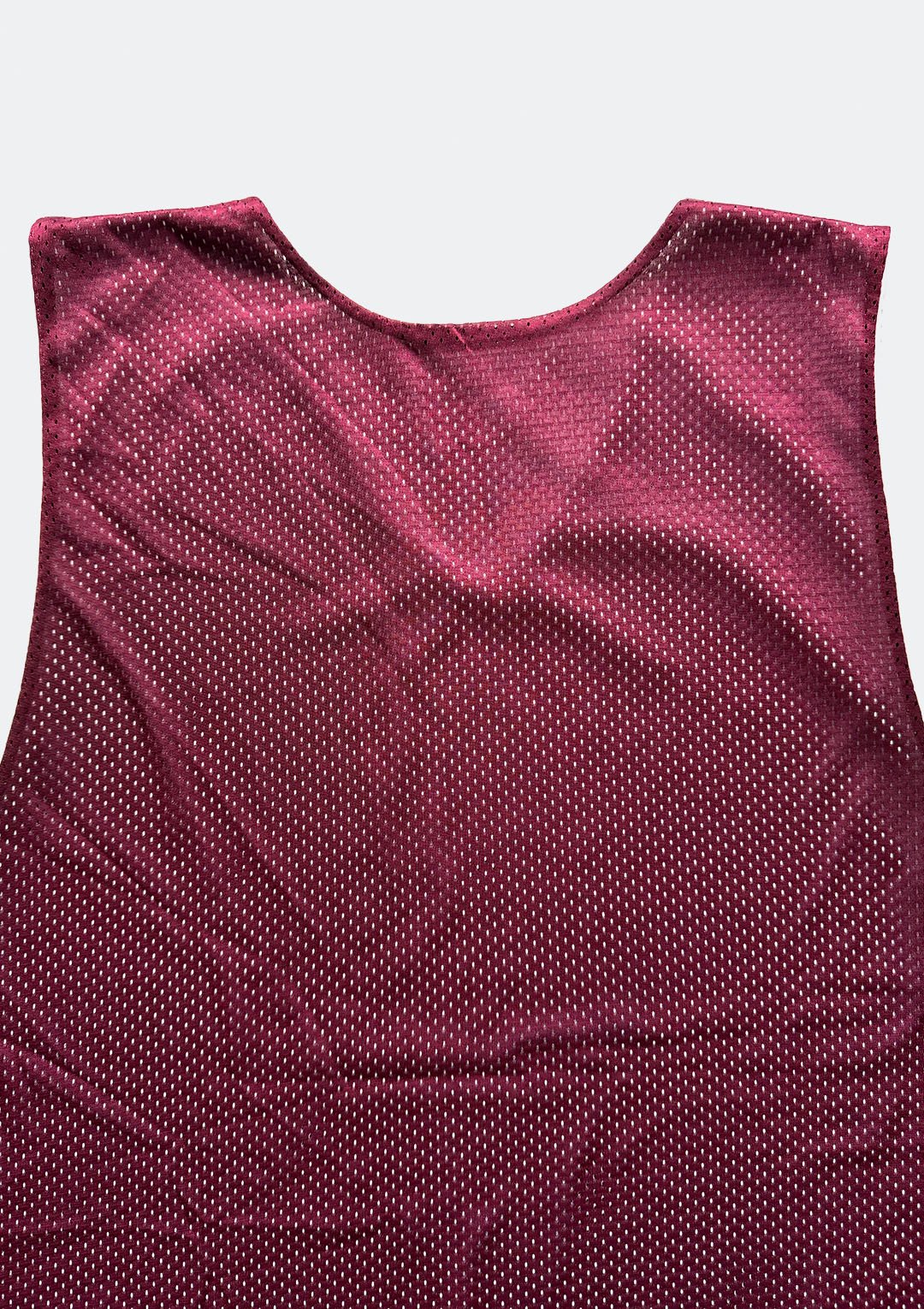 lava_basketball_mesh_tank_07.jpg