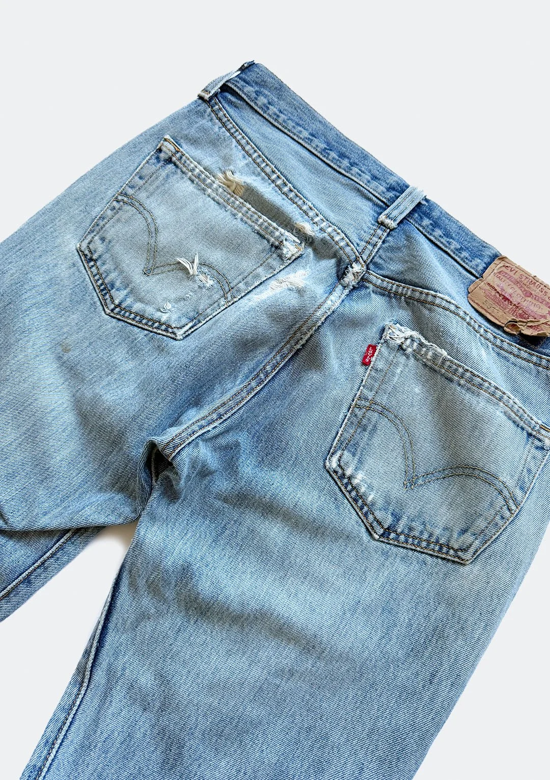 Levis_003_05.jpg