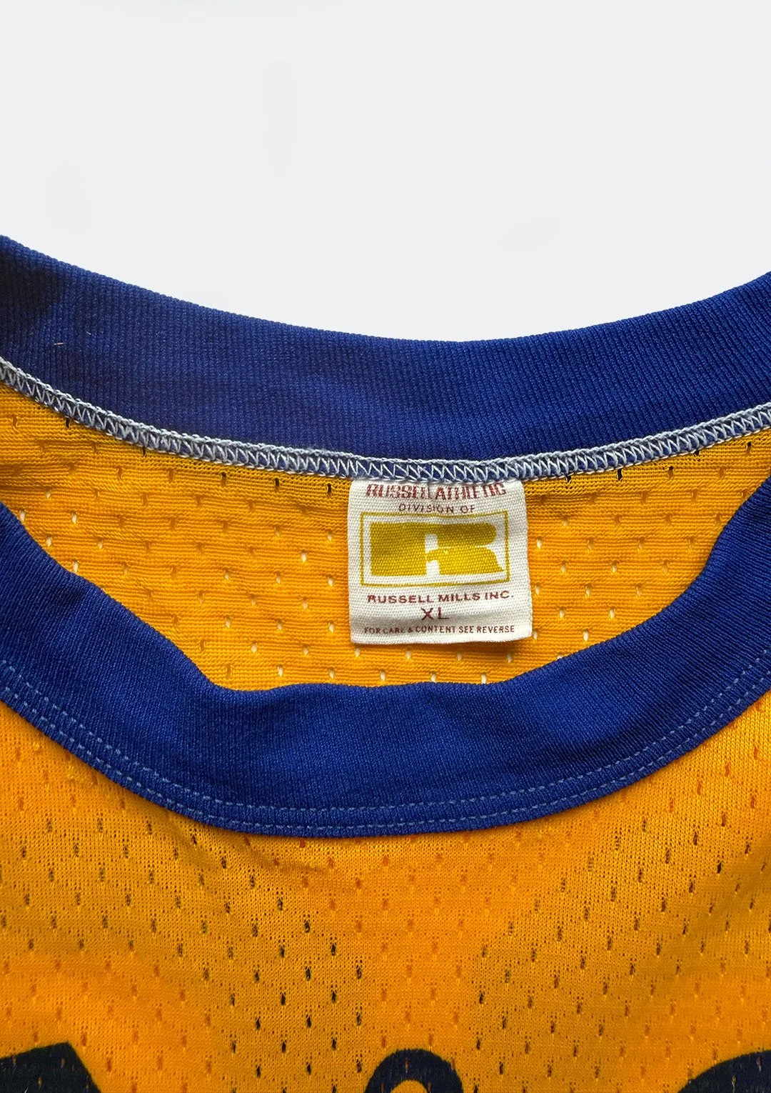 yellow_russell_mesh_crew_04.jpg