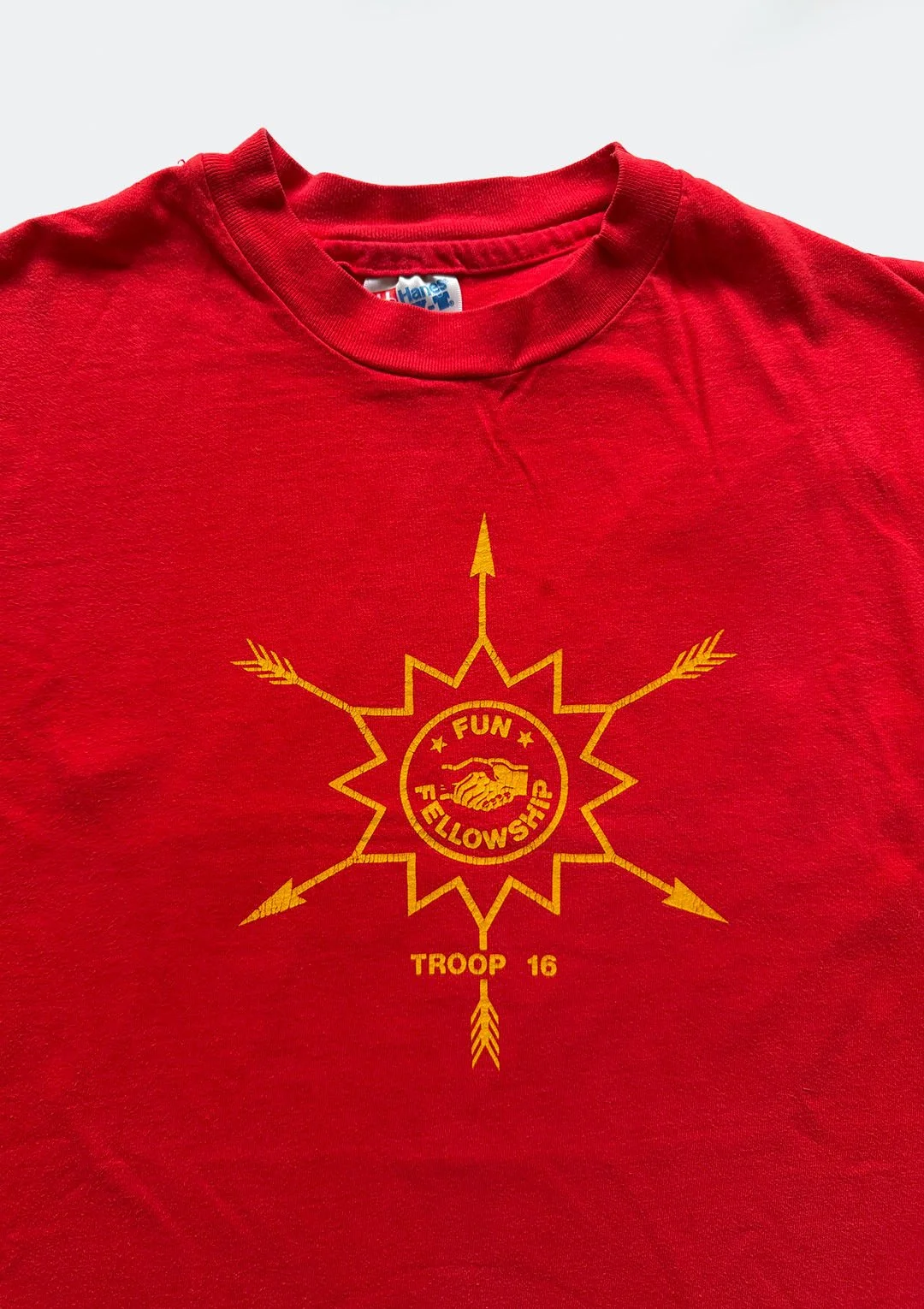 fun_fellowship_tshirt_03.jpg