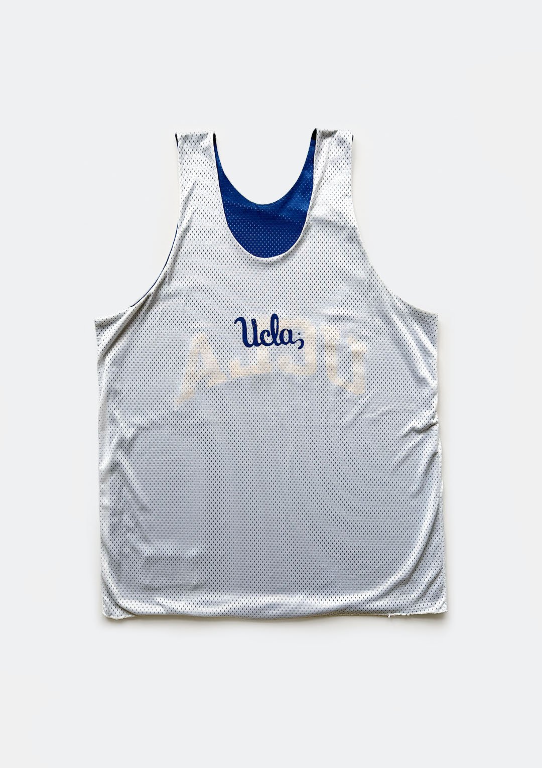 ucla_blue_mesh_tank_02.jpg