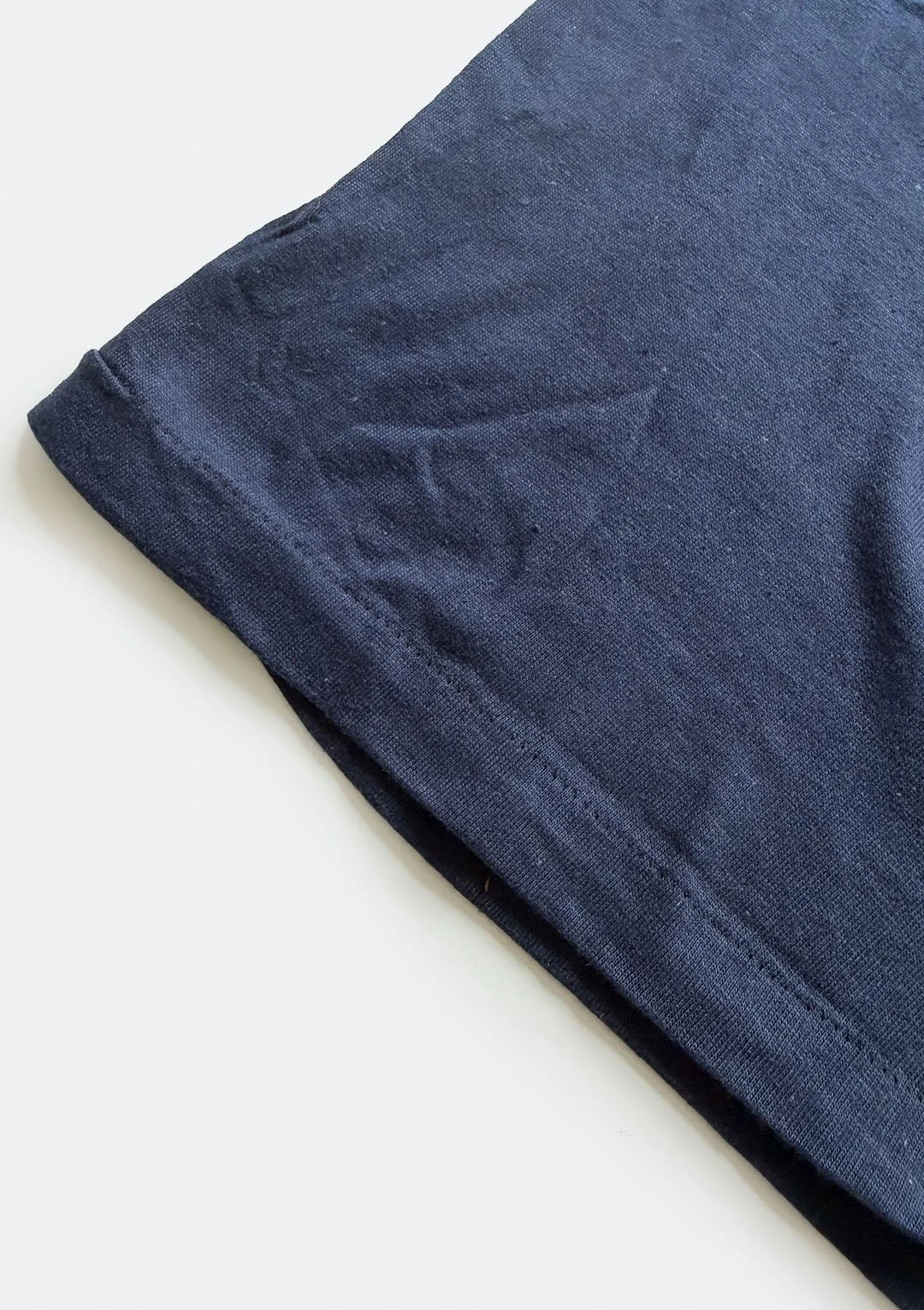hotel_pohnpei_tshirt_06.jpg