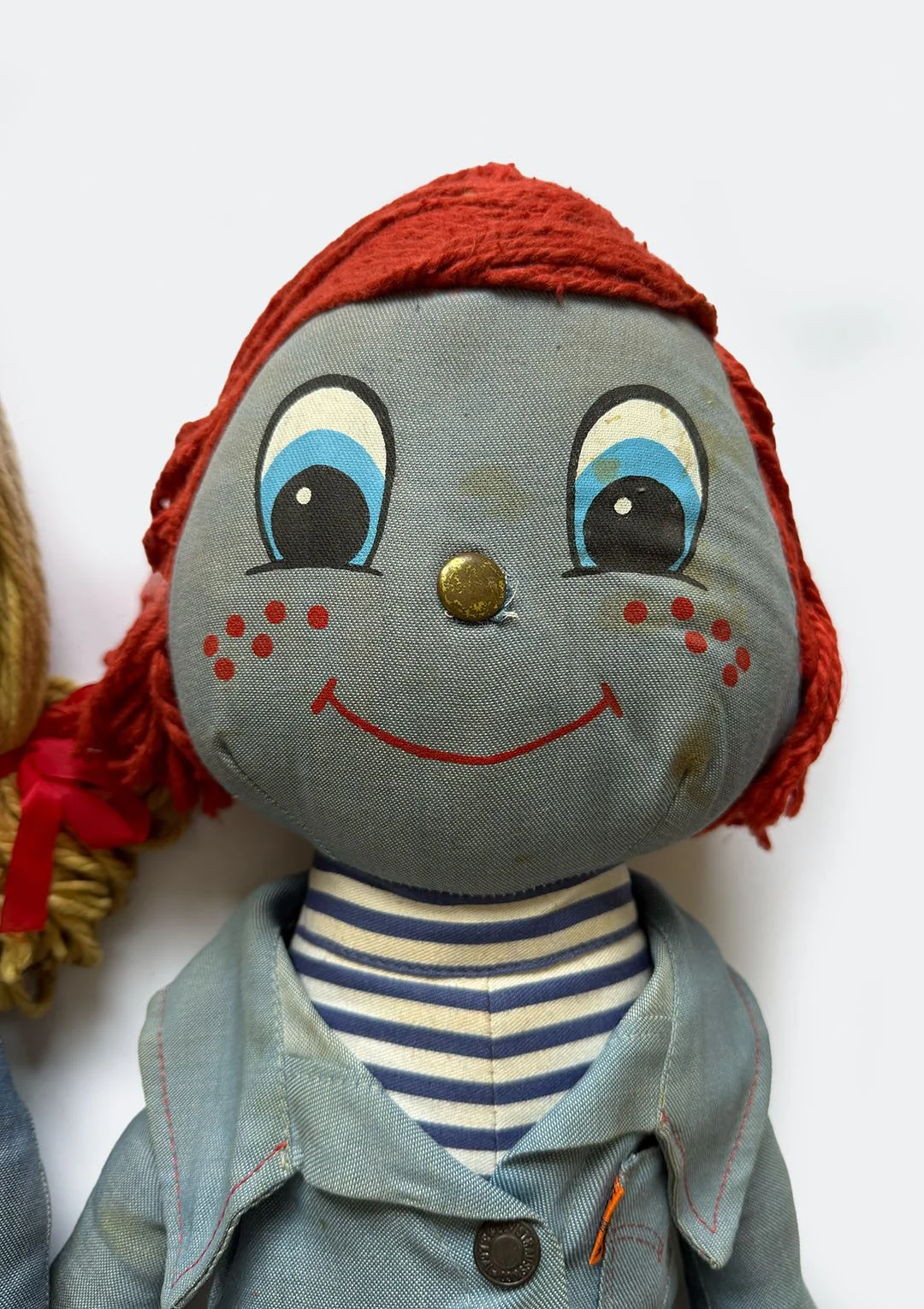 levis_ragdolls_07.jpg