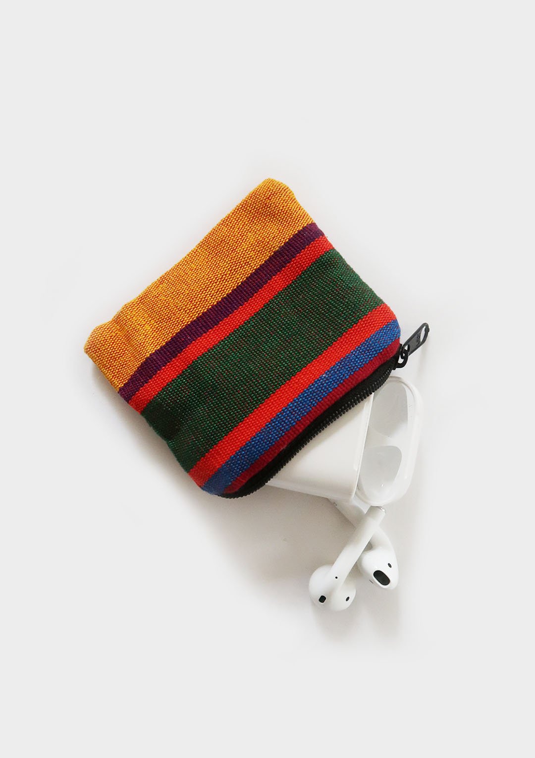 pouch_005_interior_03.jpg