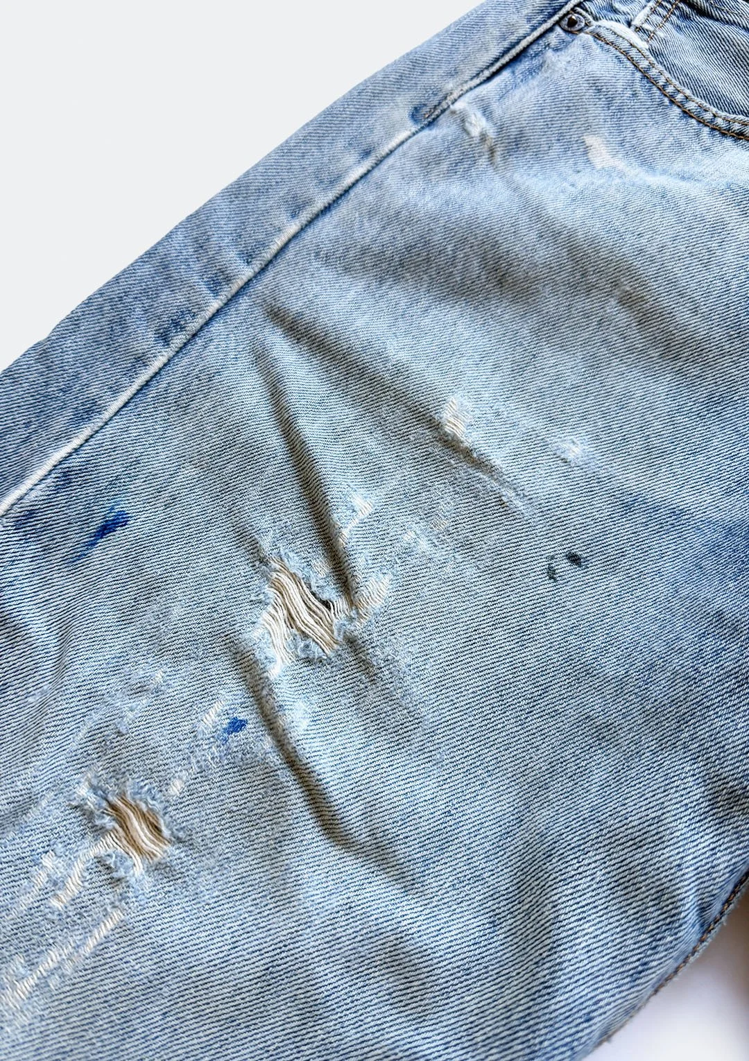 Levis_003_08.jpg