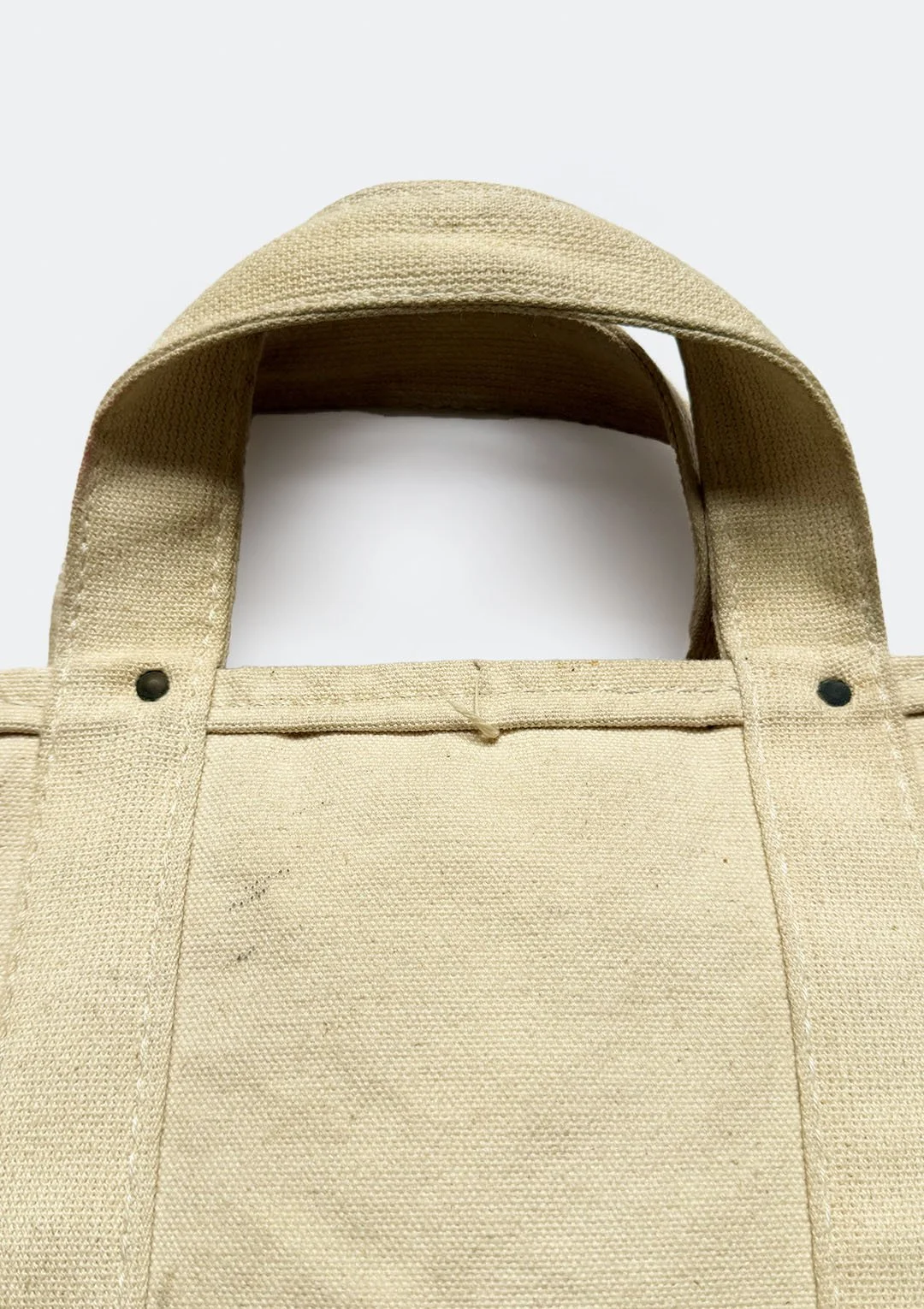 bell_bag_11.jpg
