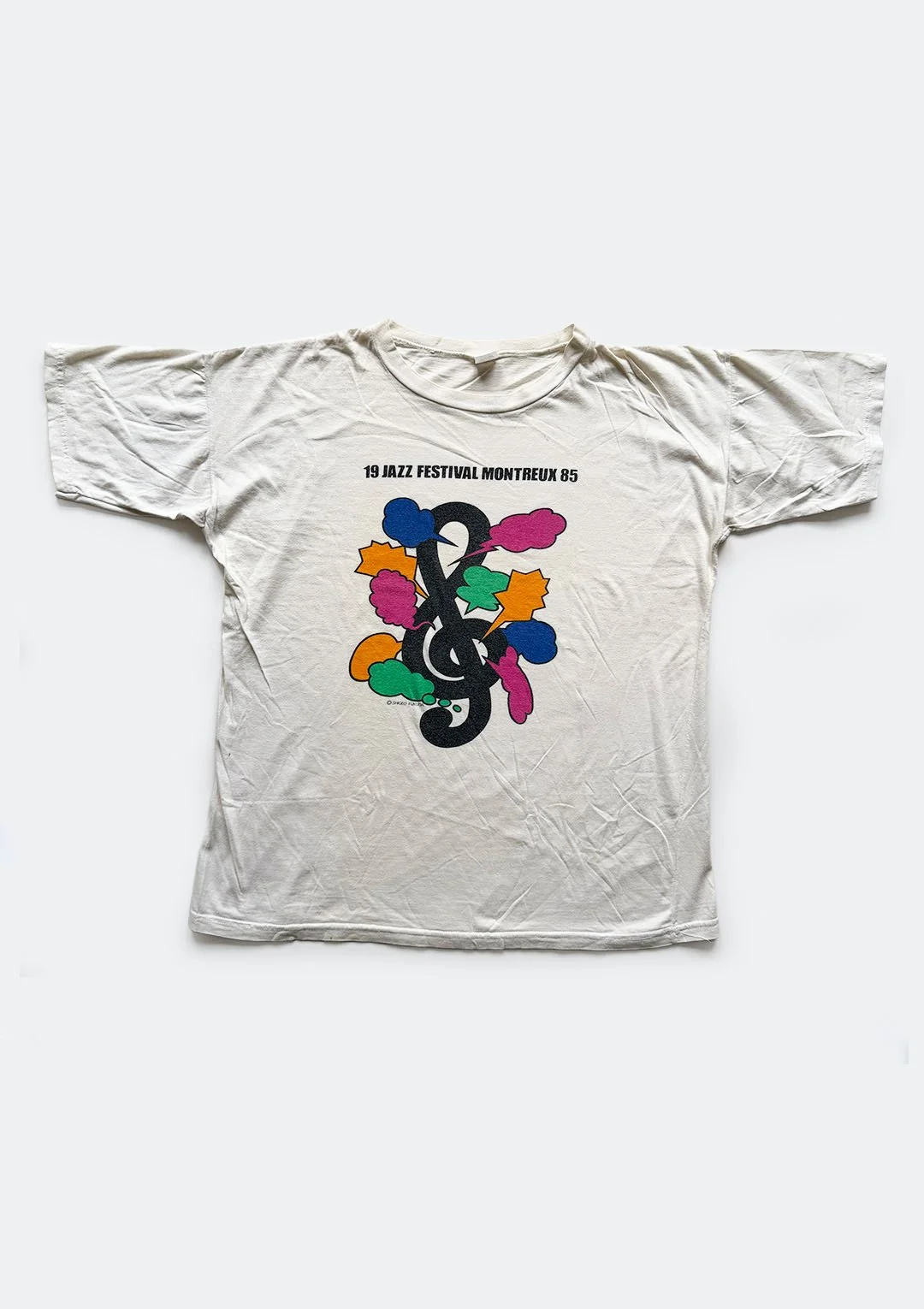 montreaux_jazz_festival_tshirt_01.jpg