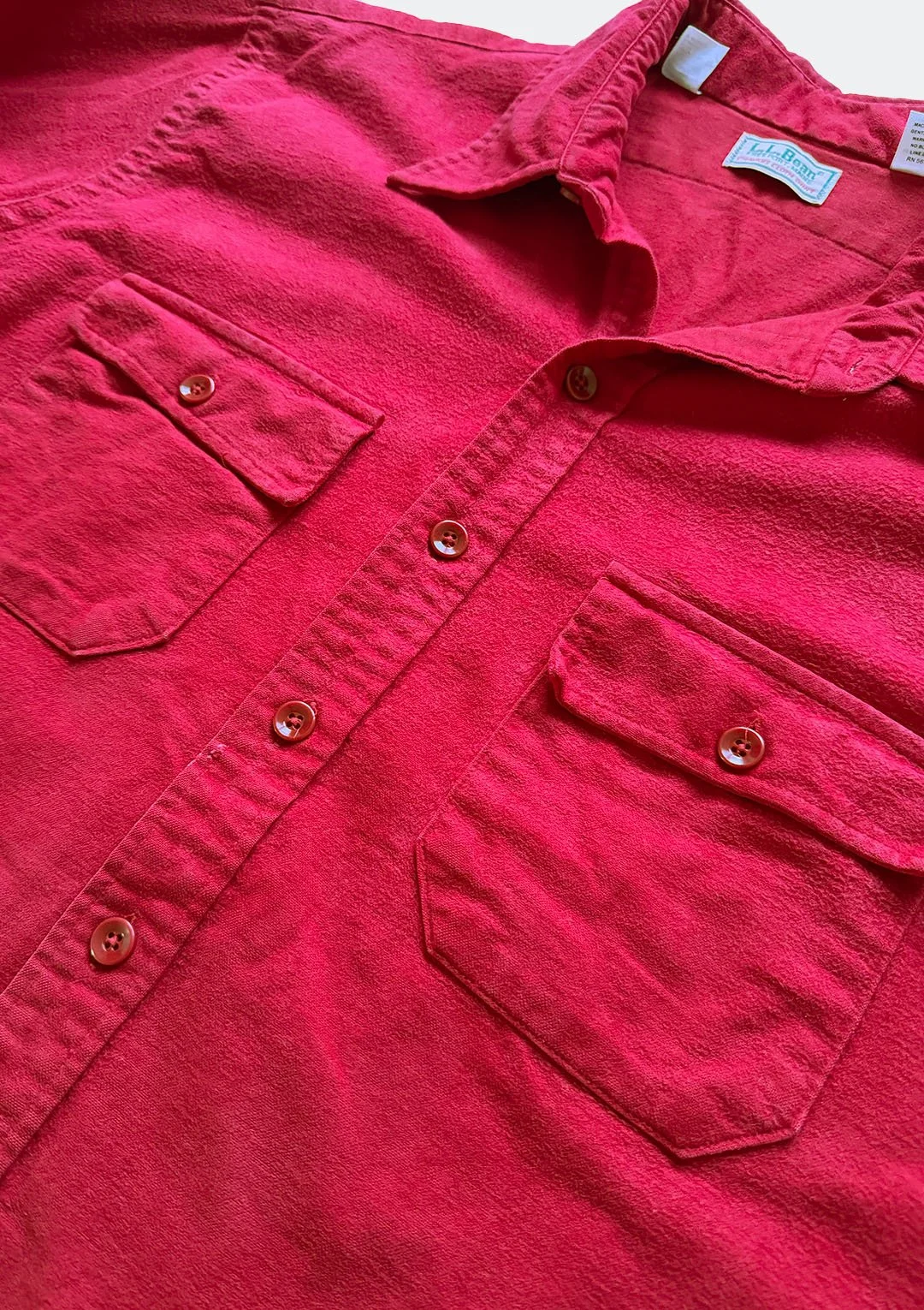 llbean_red_chamois_shirt_05.jpg