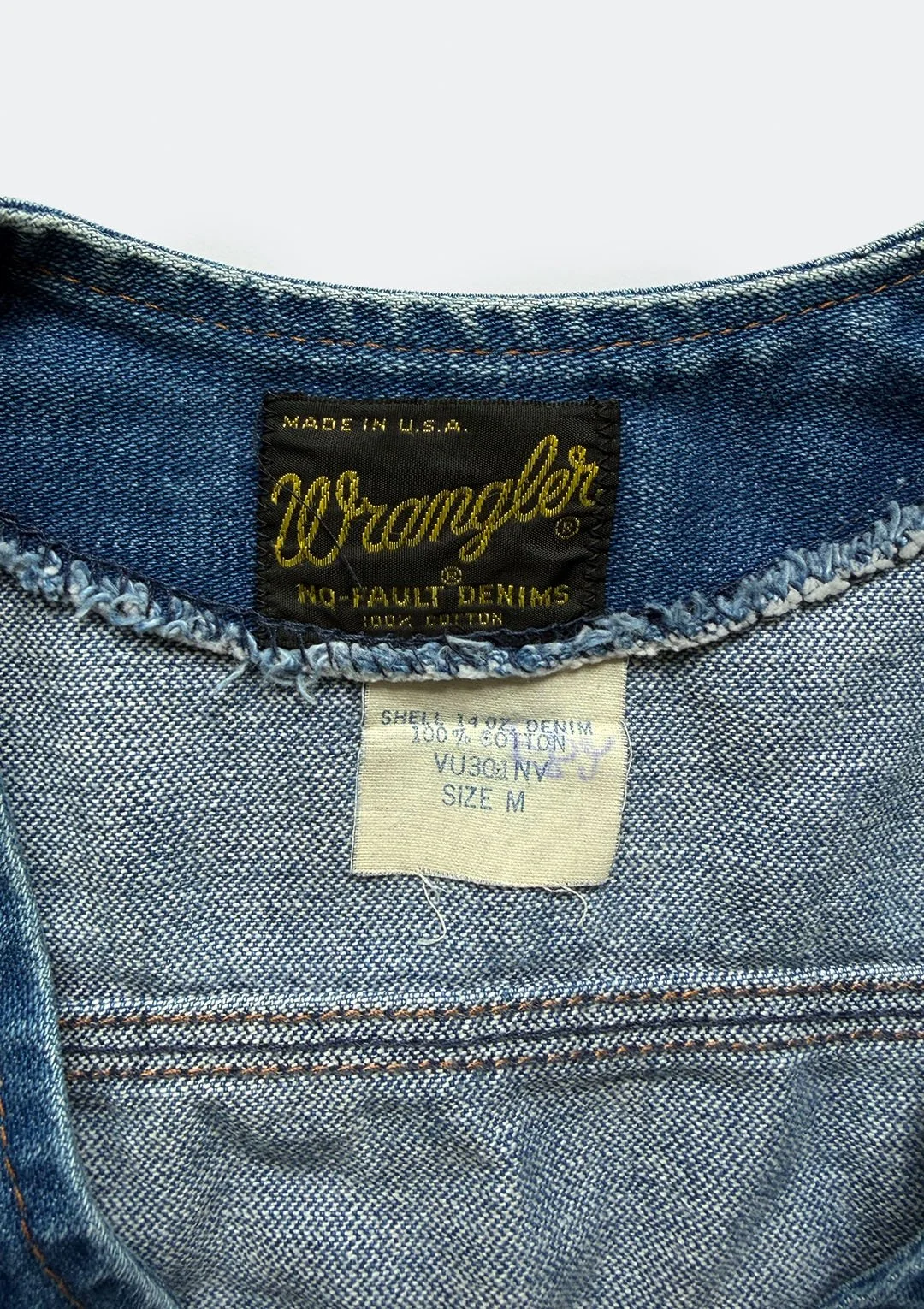wrangler_denim_vest_04.jpg