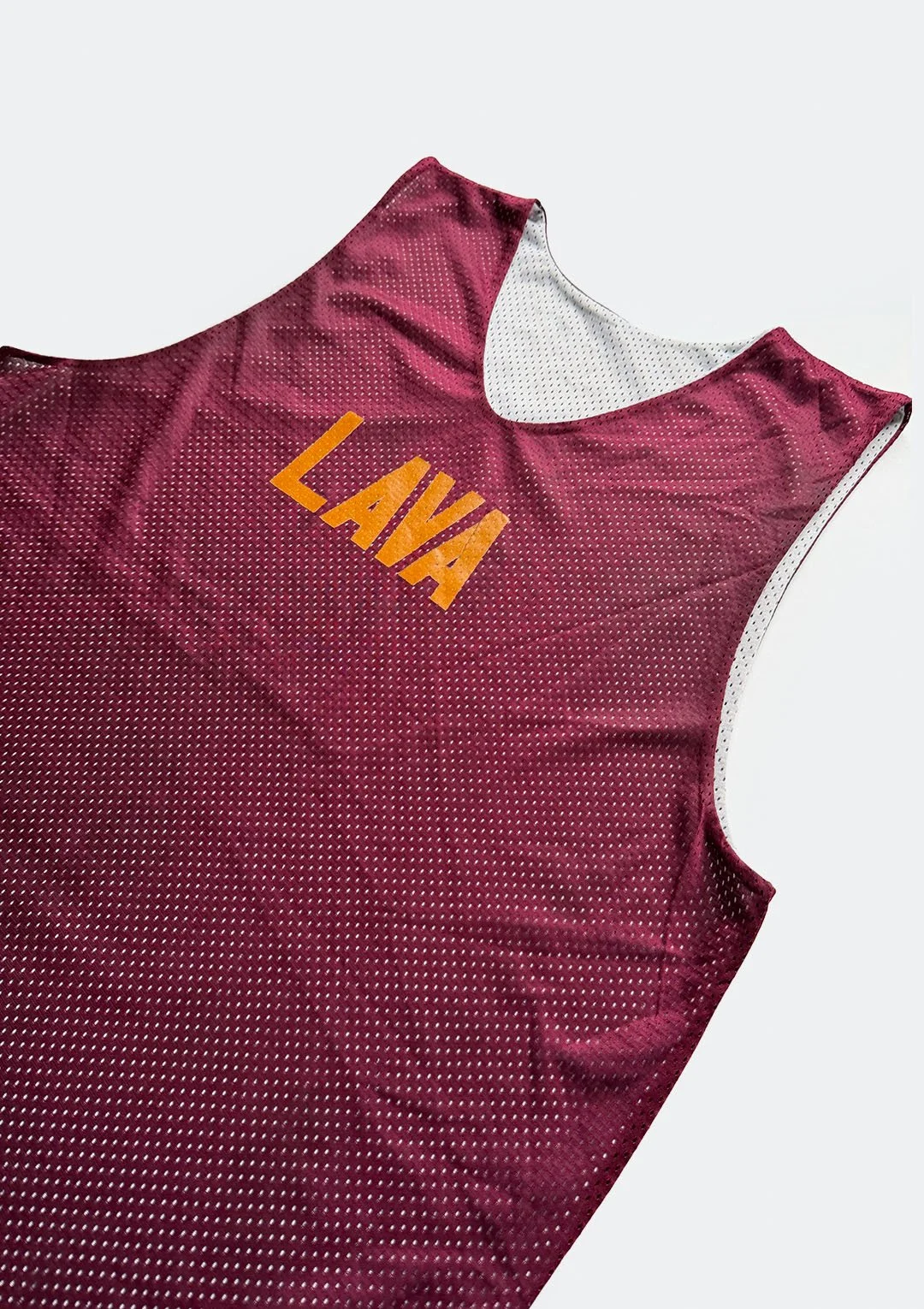 lava_basketball_mesh_tank_06.jpg