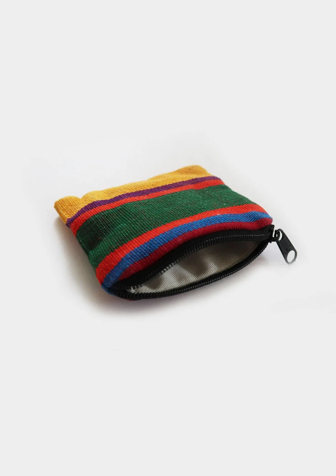 pouch_005_interior.jpg