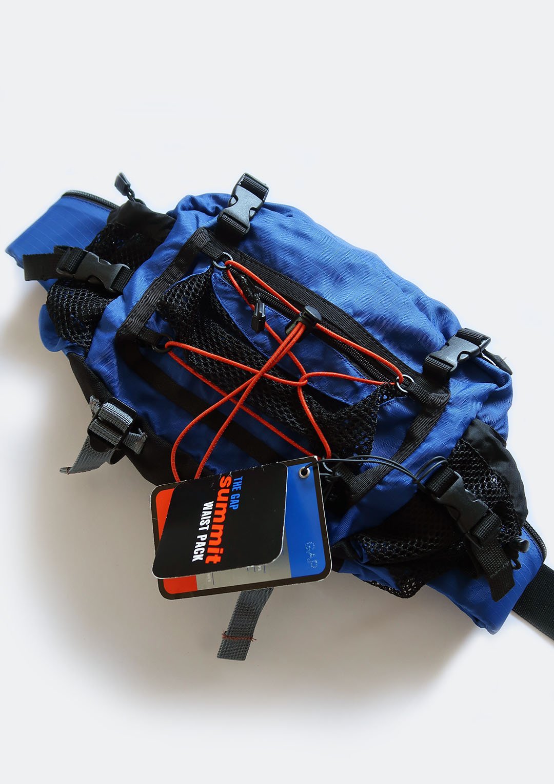 gap_blue_summit_pack_03.jpg