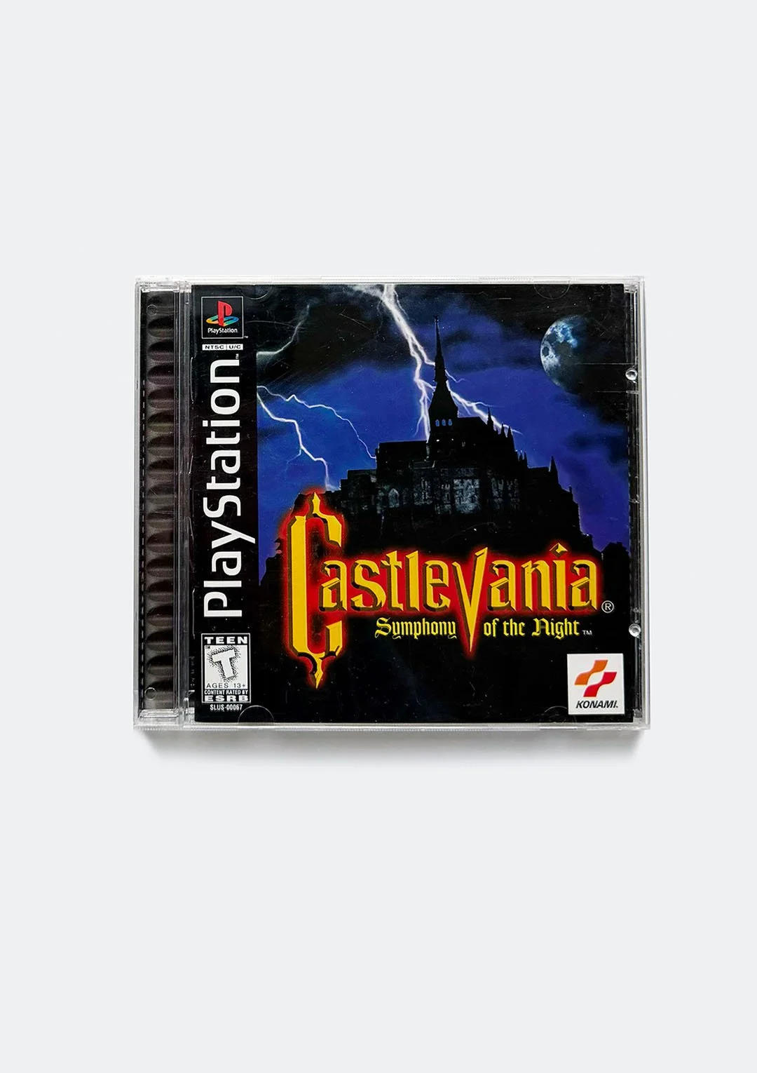 castlevania_sotn_ps1_01.jpg