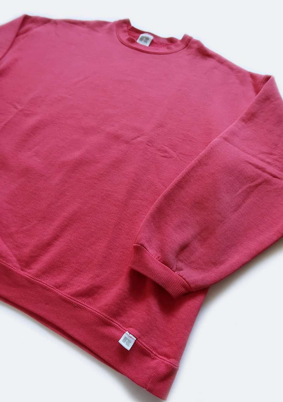 pink_russel-crew_03.jpg