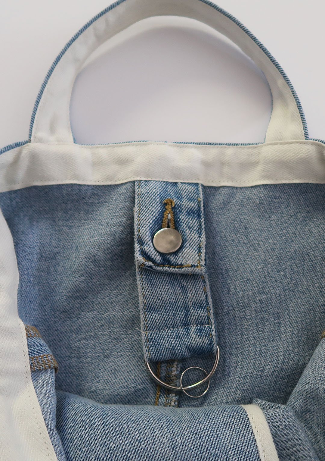 tote_003_interior_01.jpg