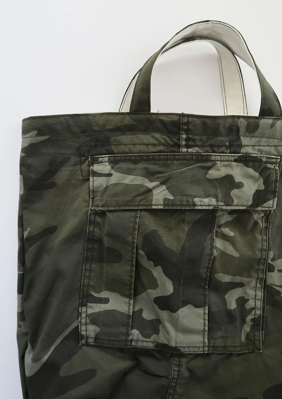 tote_009_detail.jpg