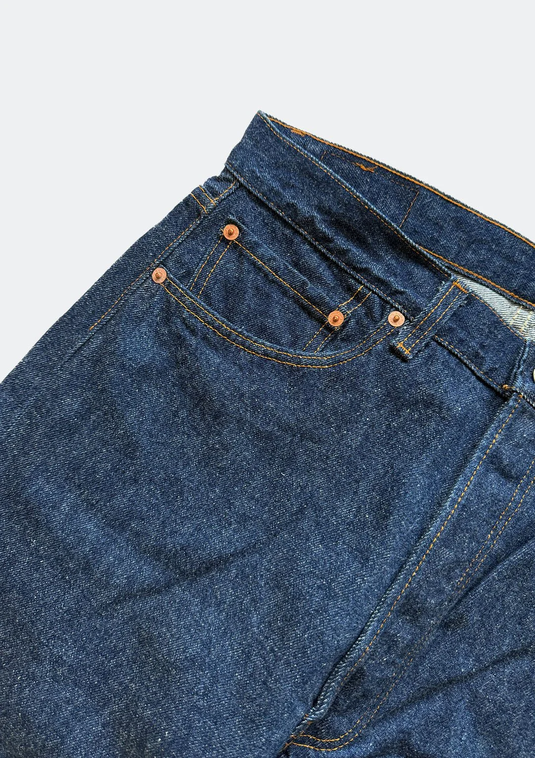 Levis_016_06.jpg