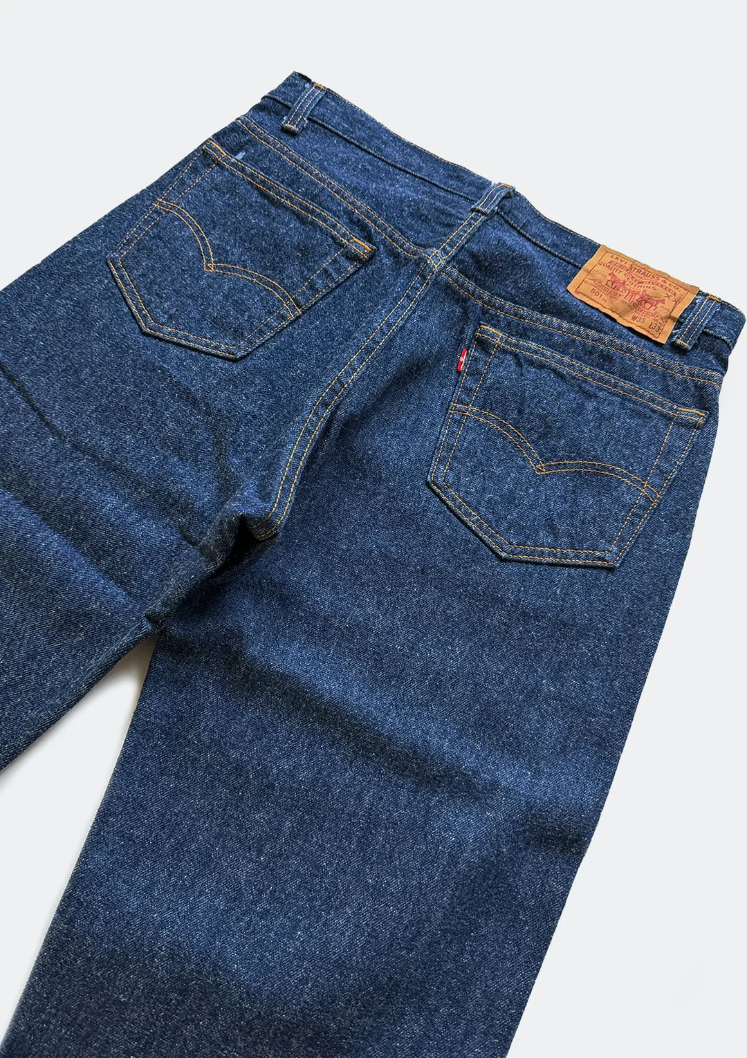Levis_016_07.jpg