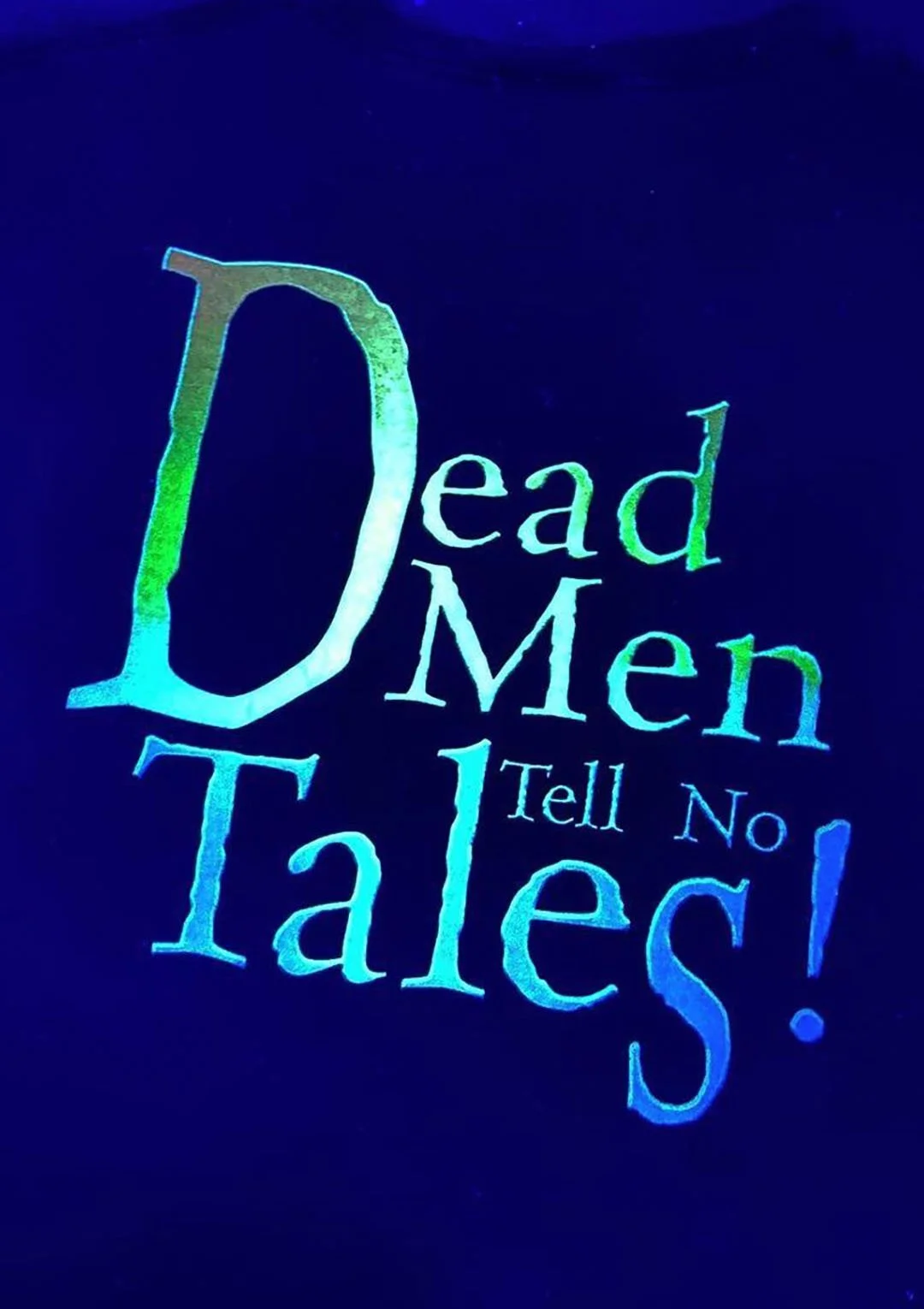 pirates_caribbean_tshirt_08.jpg