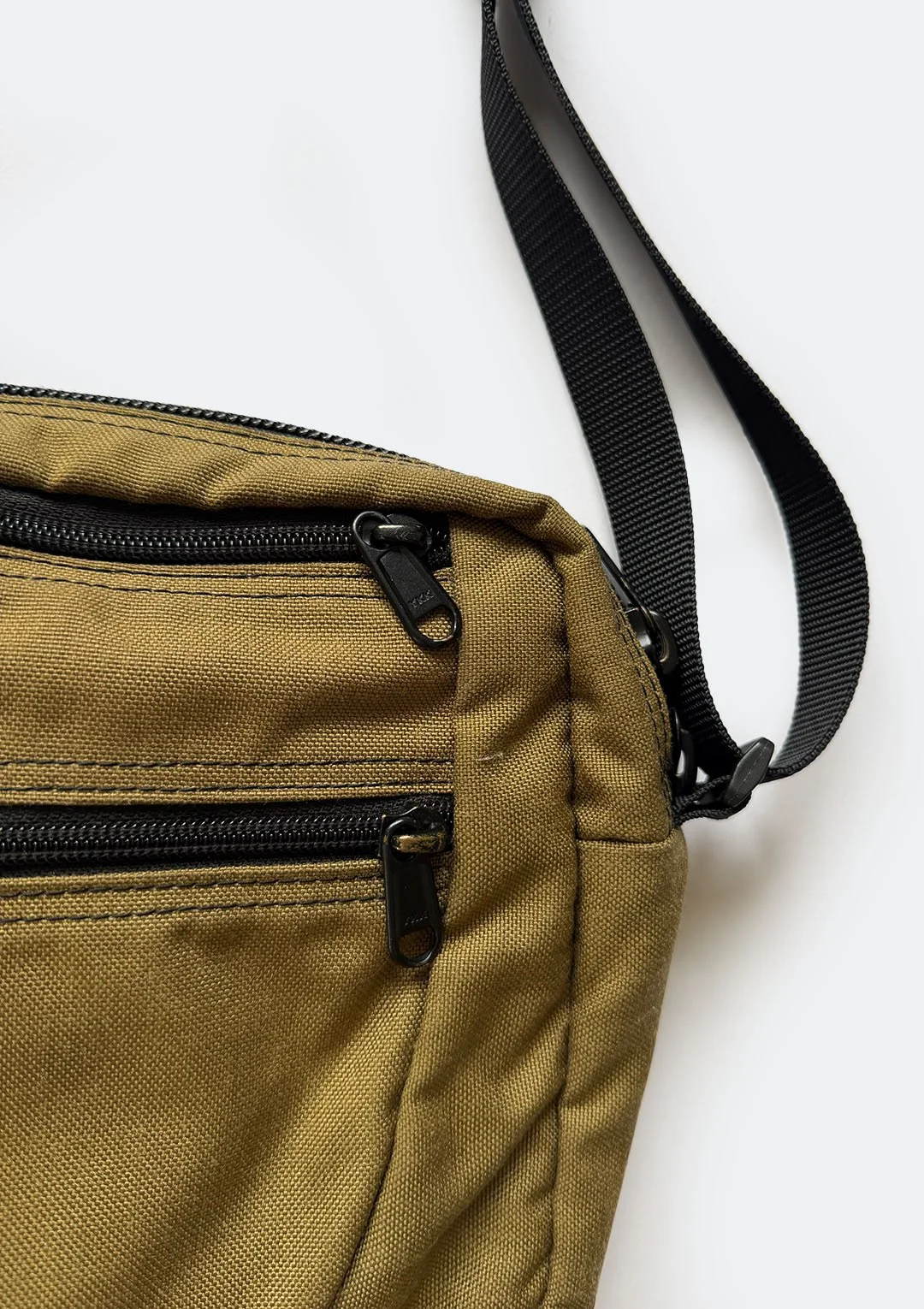 tan_brentley_softpack_04.jpg