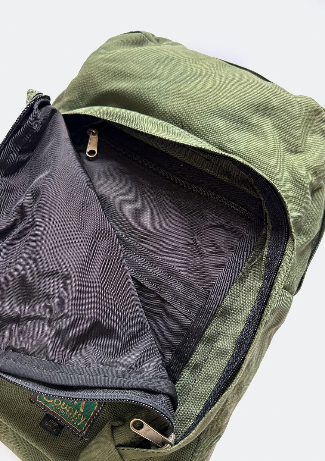 green_high_country_backpack_06.jpg