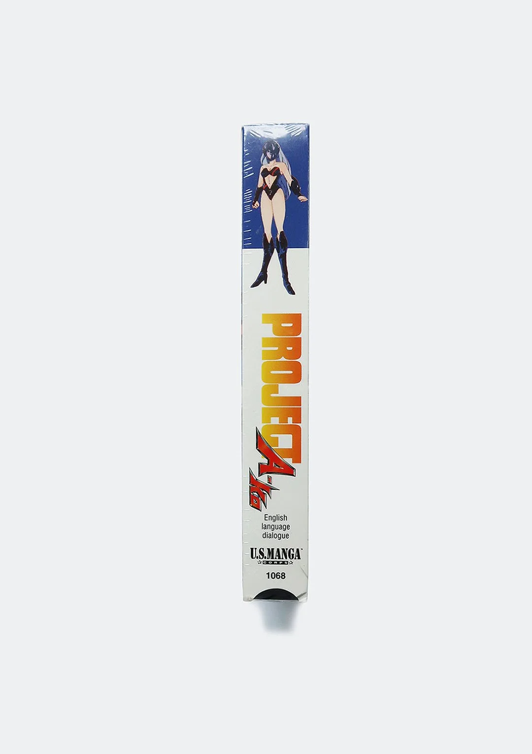 project_ako_vhs_03.jpg