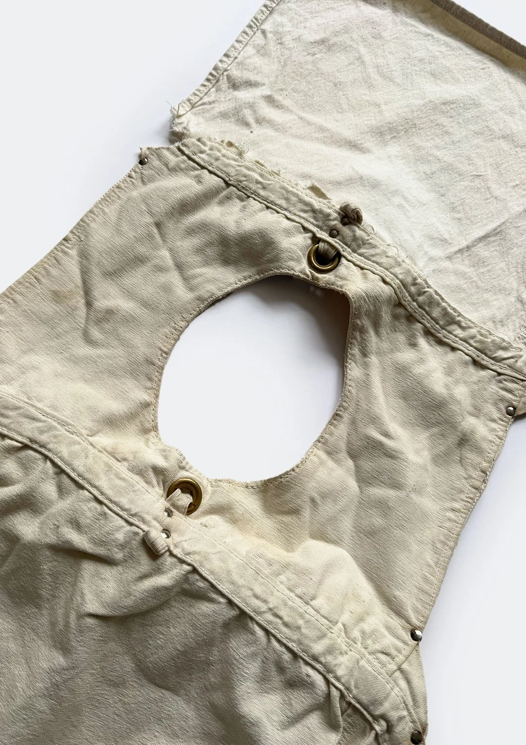 examiner_newpaper_bag_13.jpg