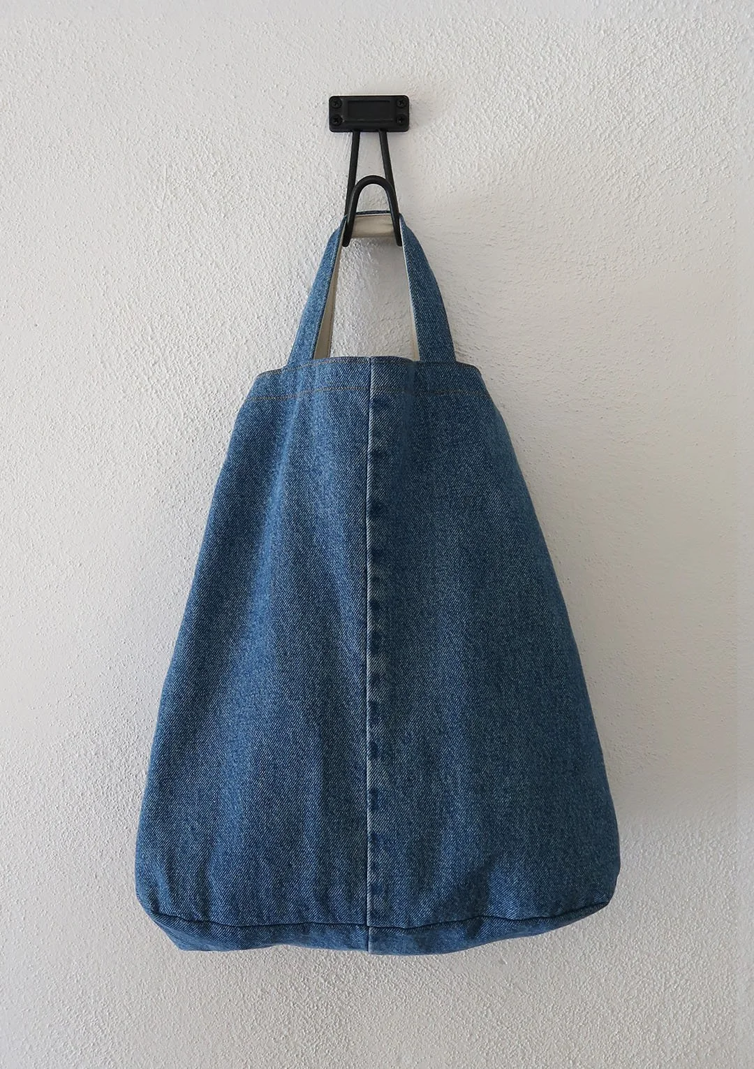 tote_002_back.jpg