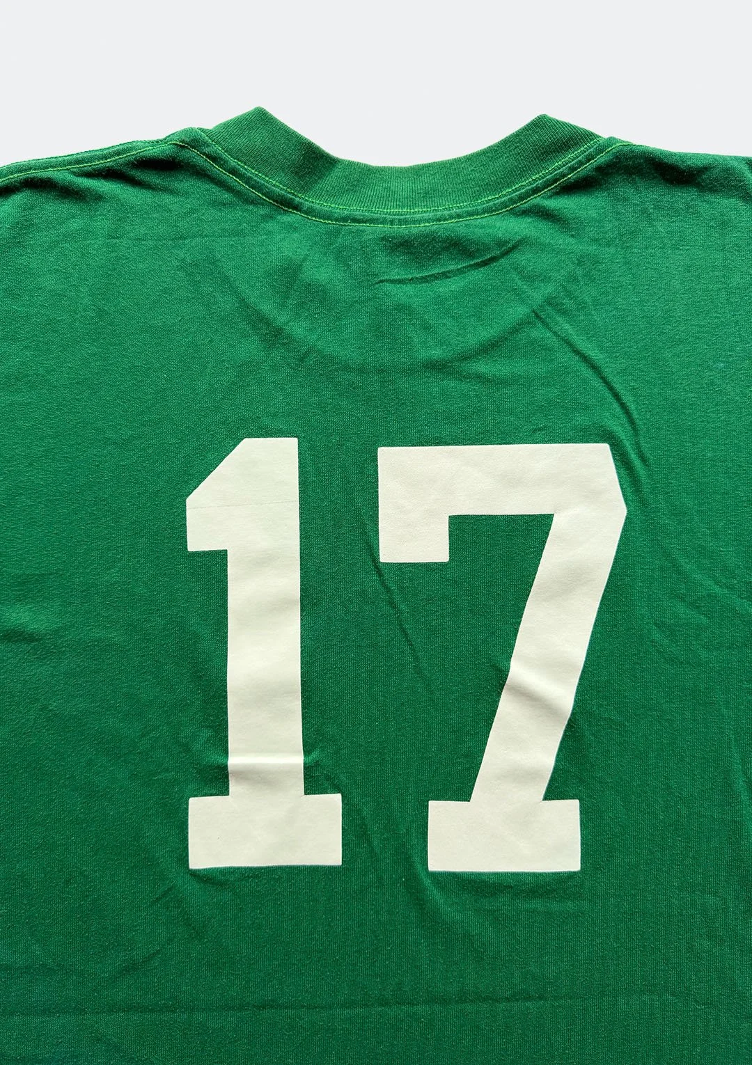 mixed_nuts_tshirt_07.jpg