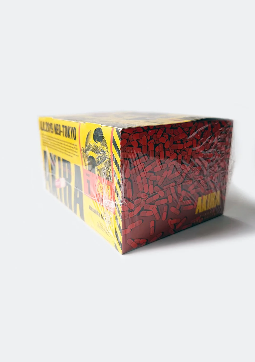 akira_figure_collection_02.jpg