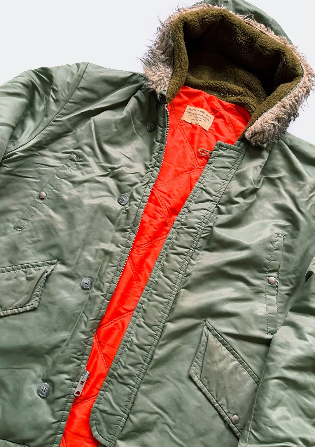 olive_n_3b_parka_06.jpg