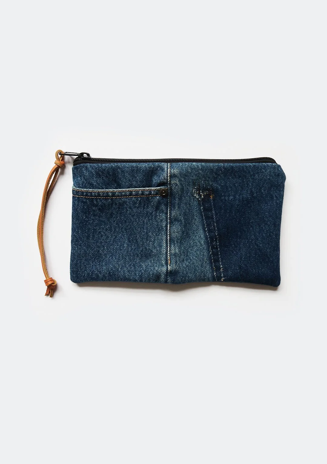 eye_bagz_denim_01.jpg