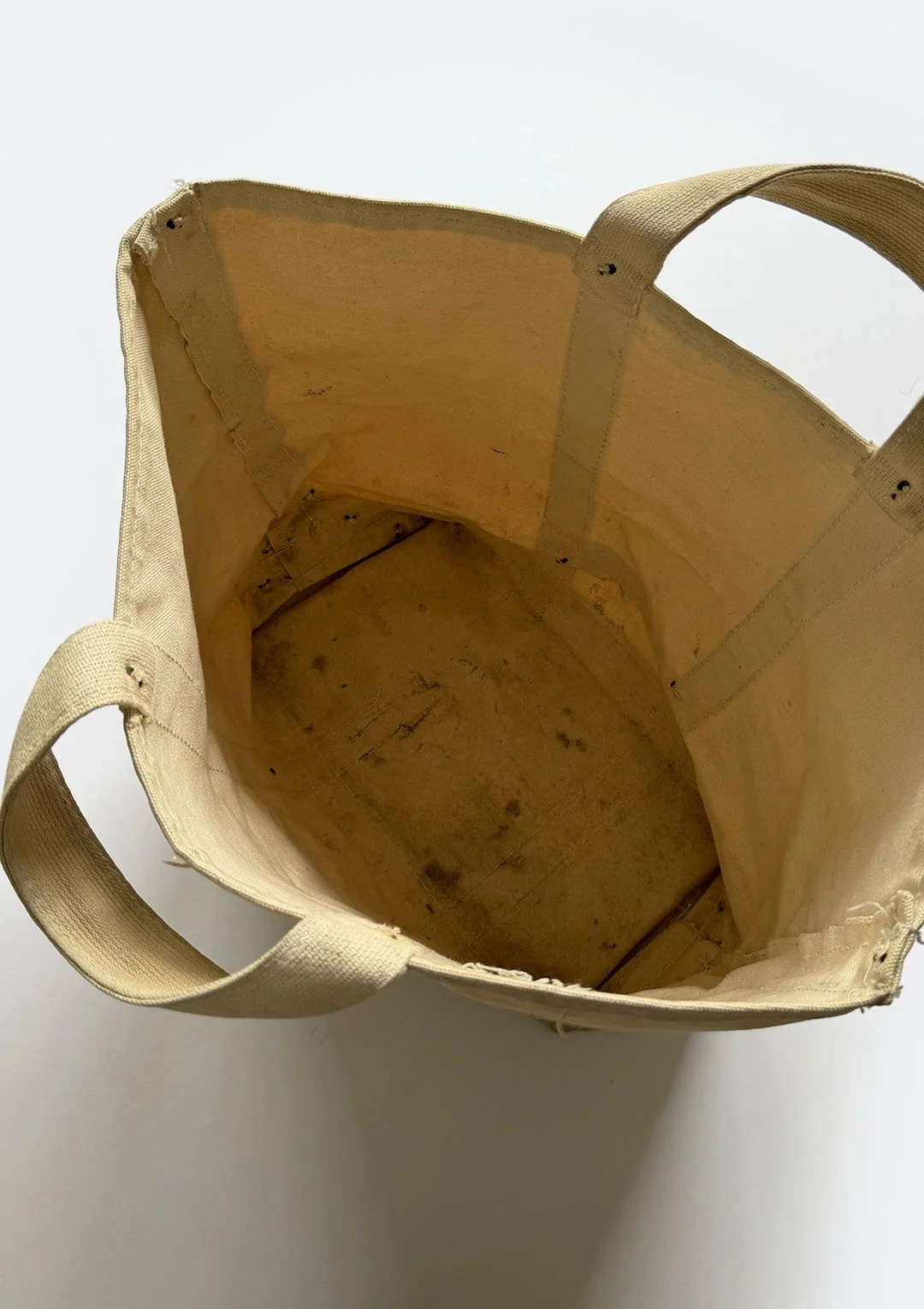 bell_bag_15.jpg
