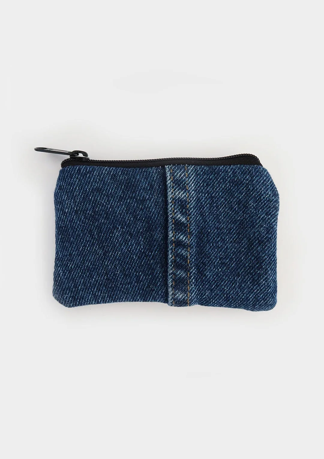 wallet_002_front.jpg