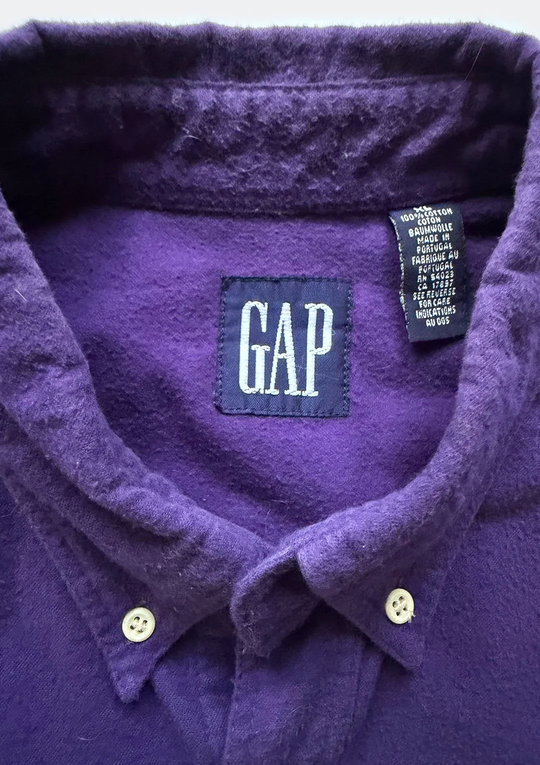 gap_purple_flannel_05.jpg