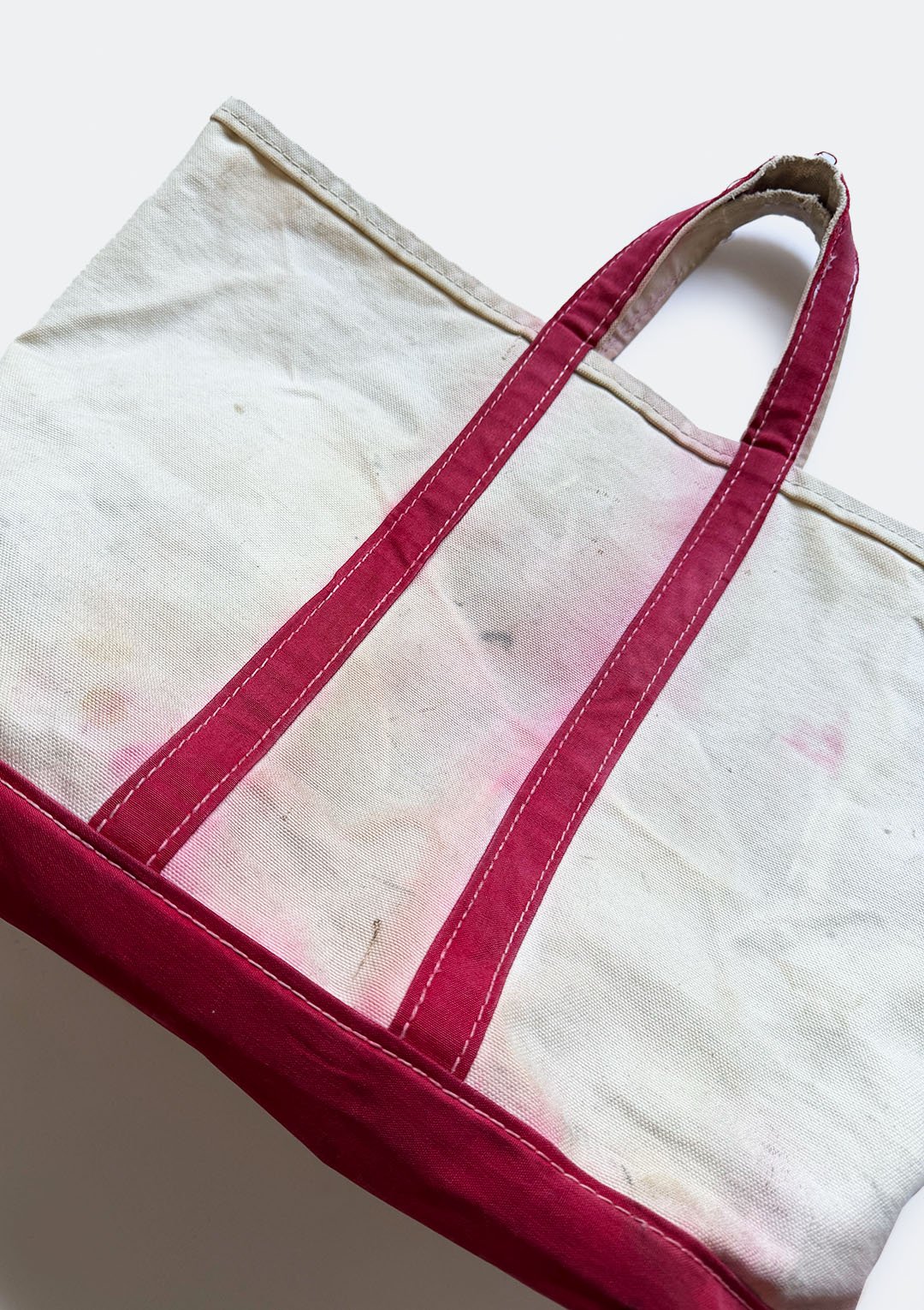 red_ll_bean_boat_tote_08.jpg