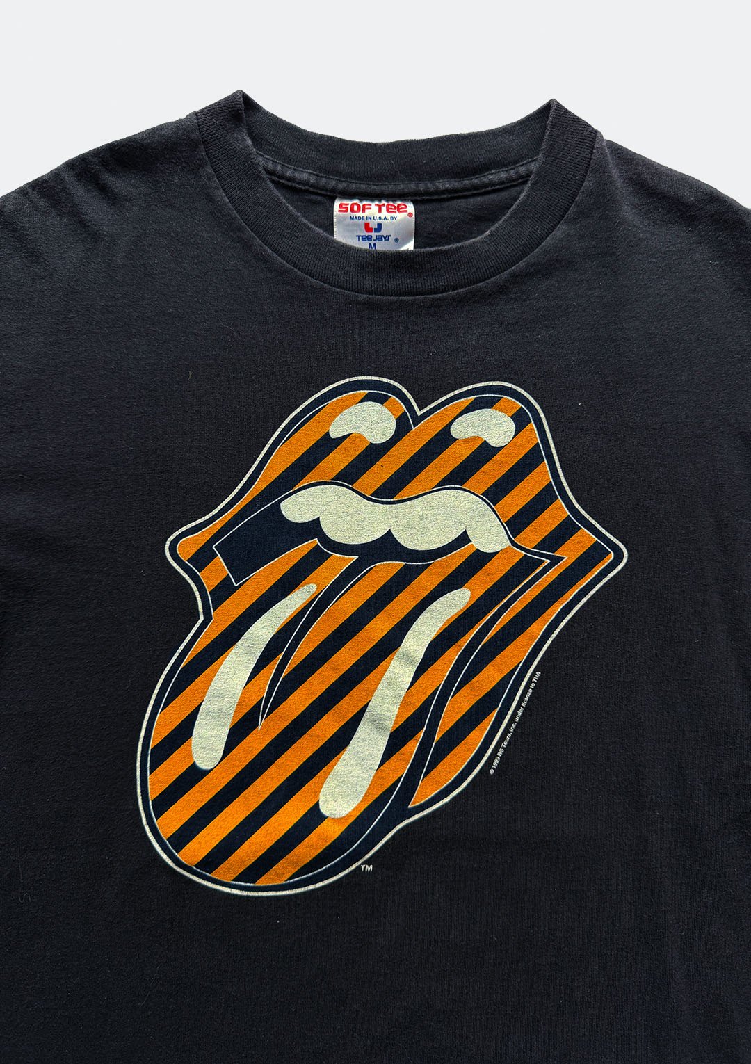 rolling_stones_tshirt_03.jpg