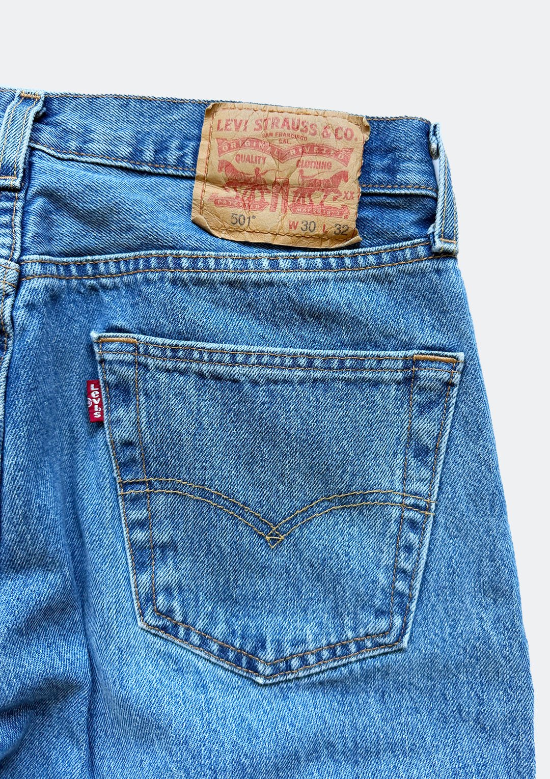 Levis_009_05.jpg