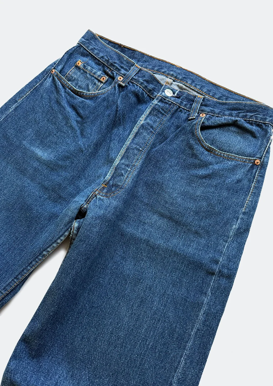 Levis_018_03.jpg